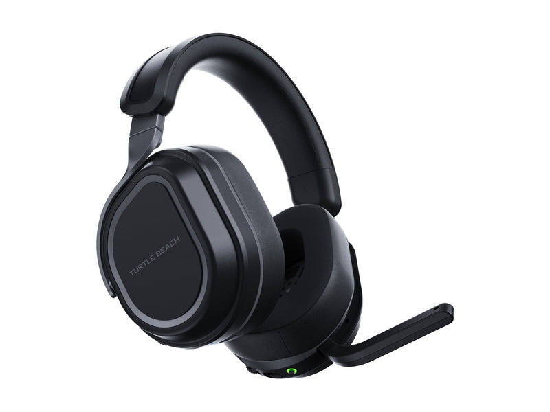 Turtle Beach Gaming-Headset – Kabellos, Geräuschunterdrückung