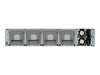 Avaya Netzwerk-Switch – 84 Anschlüsse, 10/40 Gigabit