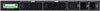 Bluewalker Redundanter Switch – Für stabile Stromversorgung im Rack