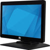 Elo Touch LED-Monitor – 15.6" Touchscreen, HDMI & VGA