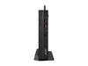 Acer Veriton Mini-PC – leistungsstark, kompakt, 1 TB Speicher