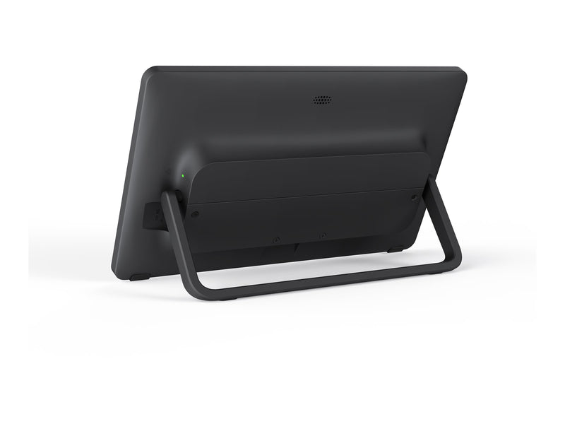 Yealink MTouch Plus – 11,6" Touchscreen für Videokonferenzen
