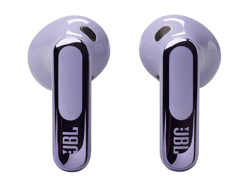 JBL LIVE Flex 3 Kopfhörer – Bluetooth, Geräuschunterdrückung