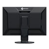 EIZO Grafik-Monitor – 24" IPS-Display, USB-C-Anschluss