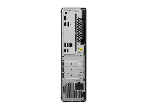 Lenovo ThinkCentre Desktop-PC – Kompakt, 16 GB RAM, 512 GB SSD