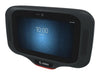Zebra Kiosk CC600 – 5" Touchscreen, Barcode-Leser
