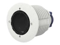 MOBOTIX 4K Sensormodul – 45° Sicht, Tag/Nacht