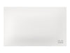Cisco Access Point – Kabellos, robust für Außenbereiche