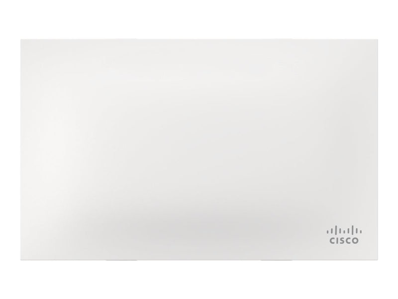 Cisco Access Point – Kabellos, robust für Außenbereiche