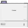 Canon i-SENSYS LBP361dw Drucker – Schnelles Schwarz-Weiß-Laserdrucken