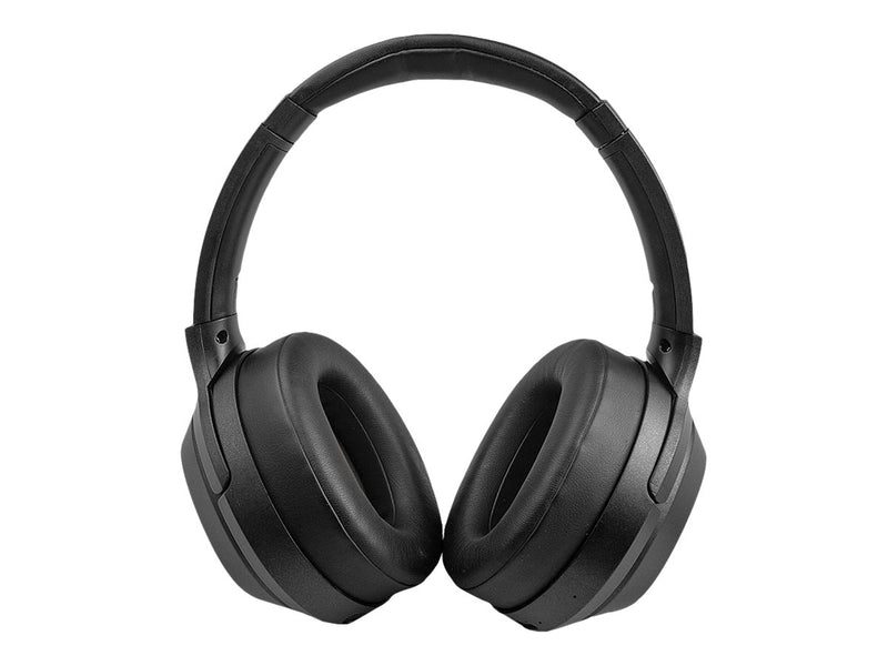 Lindy Bluetooth-Kopfhörer – Kabellos mit Geräuschunterdrückung
