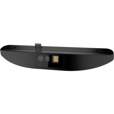 ELO TOUCH Barcode-Scanner – 2D-Imager, USB-Anschluss