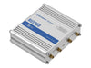 Teltonika Wireless Router – Flexibel montierbar, 2,4 GHz