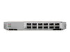 Cisco Erweiterungsmodul – 12x 40 Gigabit Ethernet Ports