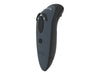 Socket Mobile Barcode-Scanner – Kabellos, robust, für Lager & Handel
