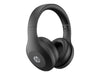 HP Bluetooth Headset – Kabellos, 20 Stunden Akkulaufzeit