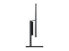 Lenovo All-in-One PC – 27" Display, Core i5, 16 GB RAM