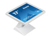 Iiyama 17" Touchscreen-Monitor – Ideal für Kassenbereiche