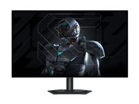 Gigabyte 27" OLED-Monitor – QHD, 280 Hz, HDR