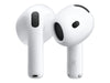 Apple AirPods 5 – Kabellose In-Ear-Kopfhörer mit Mikrofon