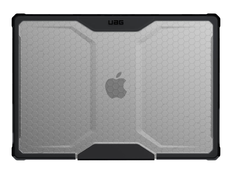 URBAN ARMOR GEAR Notebook-Hülle – Schutz für MacBook Pro 16"