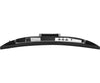 Asrock 27" Monitor – Full HD, schnelles 1 ms Display