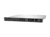 HP Enterprise Server – Xeon, 32 GB RAM, 960 GB Speicher