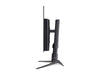 Acer Predator 27" Gaming-Monitor – OLED, WQHD-Auflösung