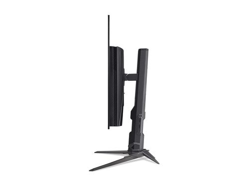 Acer Predator 27" Gaming-Monitor – OLED, WQHD-Auflösung