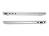 HP EliteBook Laptop – Leistungsstark und kompakt für unterwegs