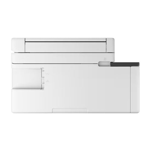 Canon MAXIFY GX2051 Drucker – Farbdruck, WLAN-fähig