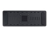 StarTech USB-C & USB-A Dock – 3 Monitore, 4K Unterstützung