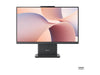 Lenovo IdeaCentre AIO 24" – Ryzen 5, 16 GB RAM, 1 TB Speicher