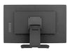 Iiyama 24" Touchscreen-Monitor – Full HD, IPS-Display