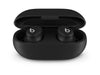 Apple Beats Solo Buds – Kabellose Ohrhörer mit Bluetooth