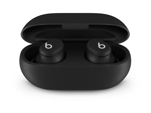 Apple Beats Solo Buds – Kabellose Ohrhörer mit Bluetooth