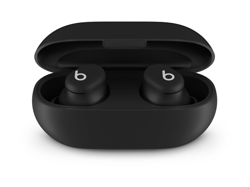 Apple Beats Solo Buds – Kabellose Ohrhörer mit Bluetooth