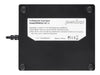 PERIXX USB Touchpad – Ergonomisch, 2 Tasten