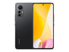Xiaomi Smartphone – 5G-fähig, 128 GB Speicher