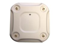 Cisco Access Point – WLAN für stabile und schnelle Verbindung
