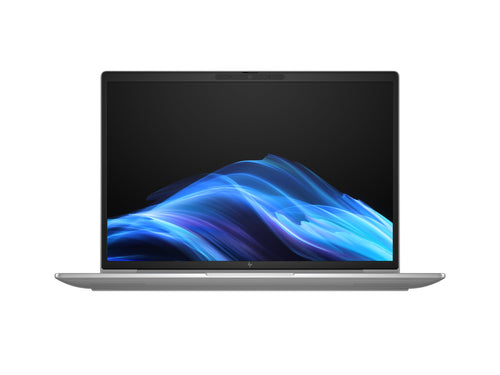 HP 14" Business-Laptop – Ryzen AI, 32 GB RAM