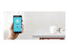 TP-Link Mesh Wi-Fi 6 System – Schnelles Internet für Ihr Büro