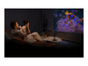 Xiaomi Mi Smart Projector – Full HD, tragbar mit Google TV