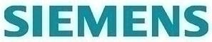 MITEL Unify HiPath Software – 10 Lizenzen für CTI-Anwendungen