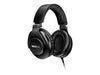 Shure Studio-Kopfhörer – Präzise Audio-Wiedergabe für Profis