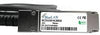 CBO BlueOptics Glasfaserkabel – 5 m, 40 Gbit/s