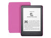 Amazon Kindle Kids eBook-Reader – 16 GB, Weltraumwal-Design