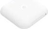 Cambium Networks Access Point – Wi-Fi 6, schnelle Datenübertragung