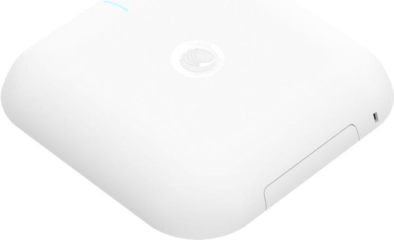 Cambium Networks Access Point – Wi-Fi 6, schnelle Datenübertragung