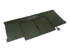 EET Laptop-Batterie – Für MacBook Air 13", 55 Wh Kapazität